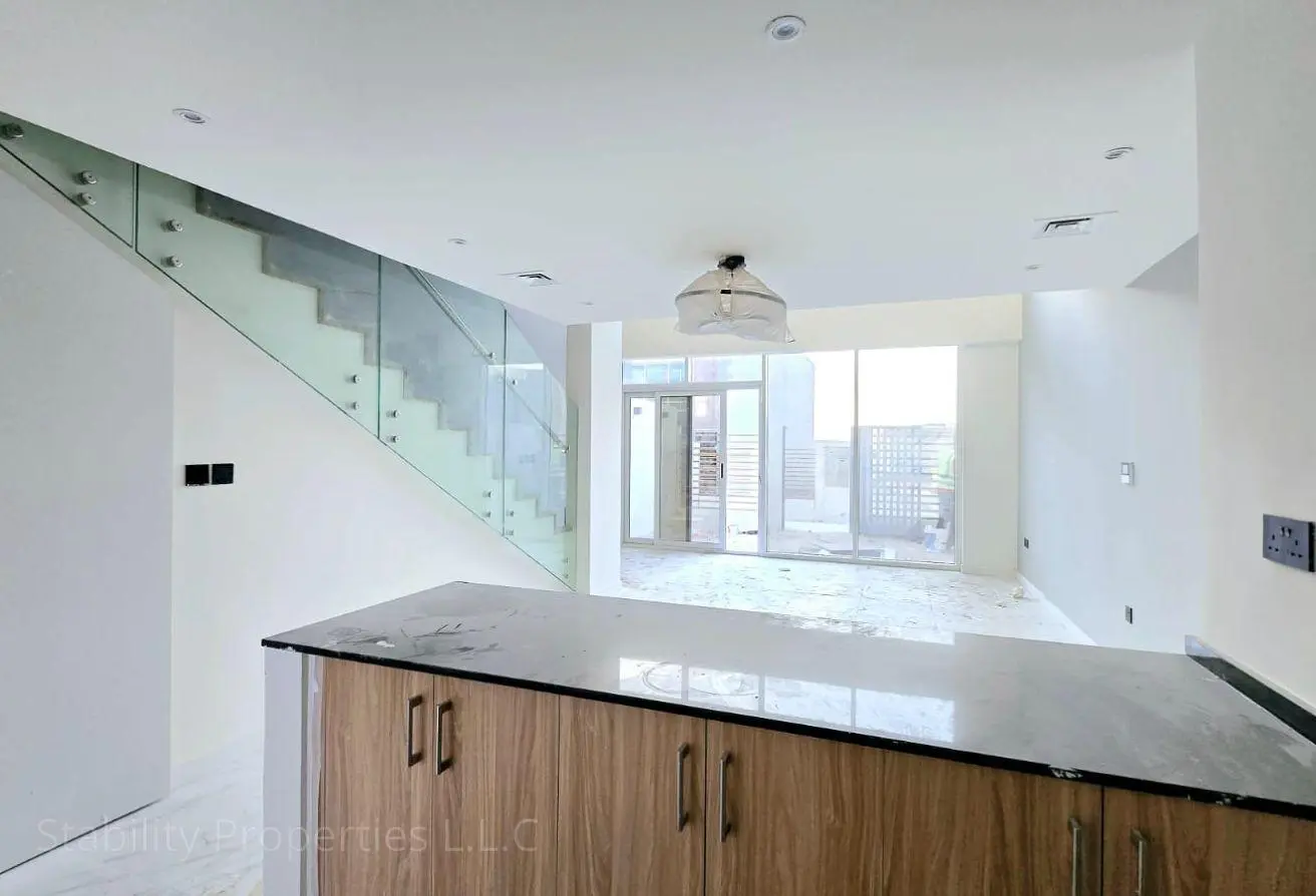146454410 - Property Main Image