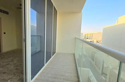 Villa - 2 - 3 for rent in Rukan 3 - Rukan - Dubai