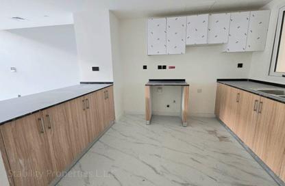 Villa - 2 - 3 for rent in Rukan 3 - Rukan - Dubai