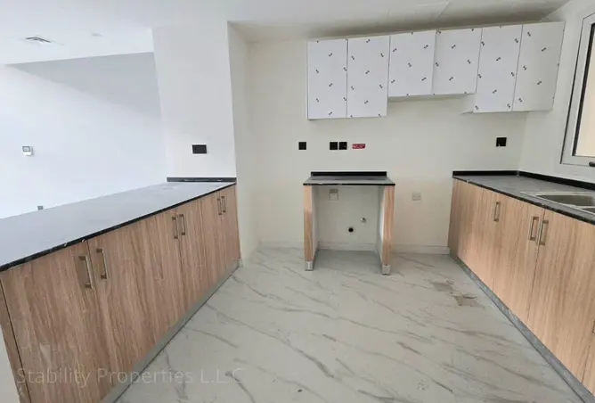 146454410 - Property Image 3