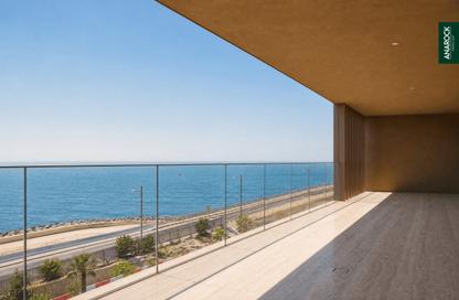 Apartment - 2 - 3 for sale in Six Senses Residences - The Crescent - Palm Jumeirah - Dubai Apartment - 2 - 3 for sale in Six Senses Residences - The Crescent - Palm Jumeirah - Dubai