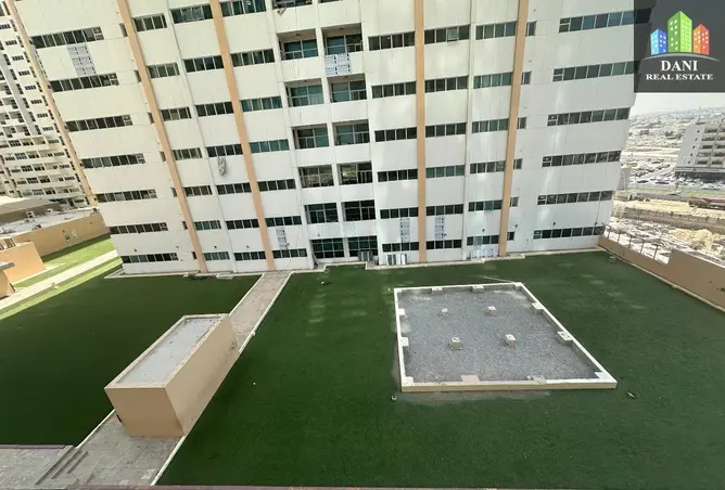 143283140 - صورة العقار 2