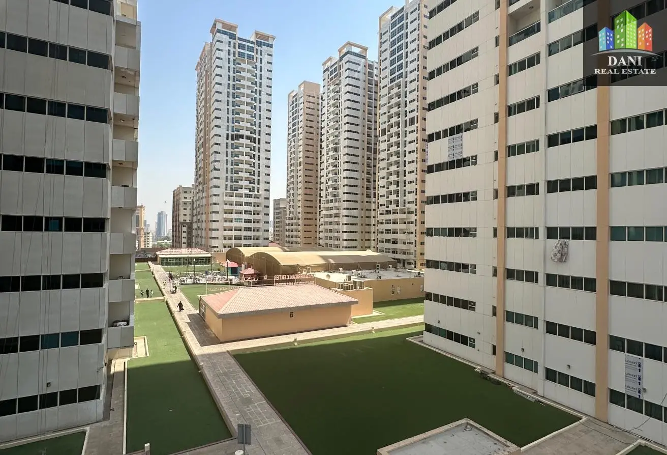 143283140 - الصورة الرئيسية للعقار