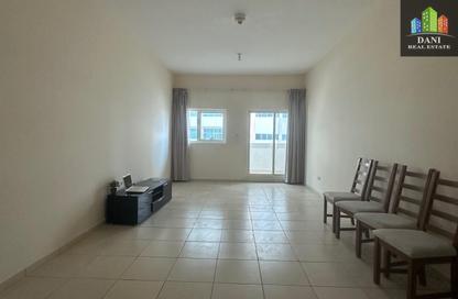 Apartment - 1 - 2 for sale in Ajman One Tower 5 - Ajman One - Ajman Downtown - Ajman Apartment - 1 - 2 for sale in Ajman One Tower 5 - Ajman One - Ajman Downtown - Ajman