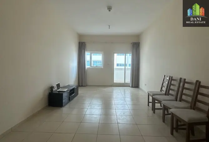 143283140 - صورة العقار 3
