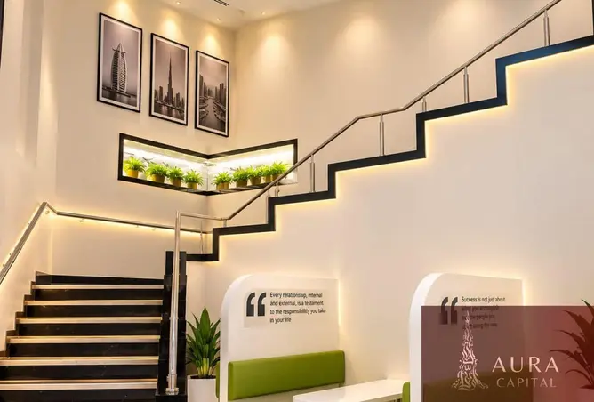 166059369 - Property Image 3