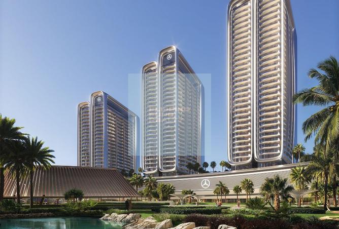 53986114 - Property Image 3