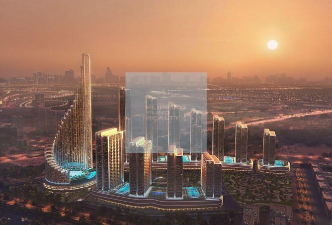 53986114 - Property Image 2