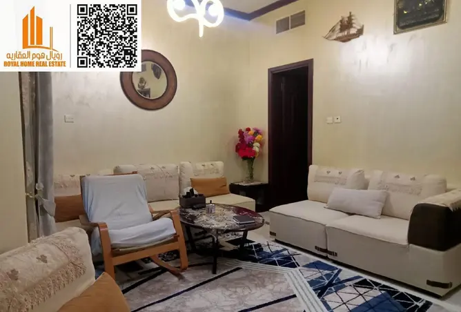 162814706 - Property Image 2