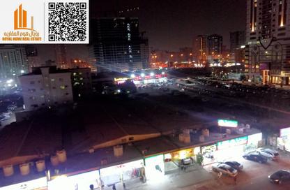 Apartment - 2 - 4 for sale in Al Rashidiya 2 - Al Rashidiya - Ajman