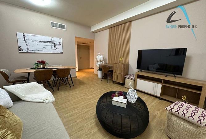 73854640 - صورة العقار 2