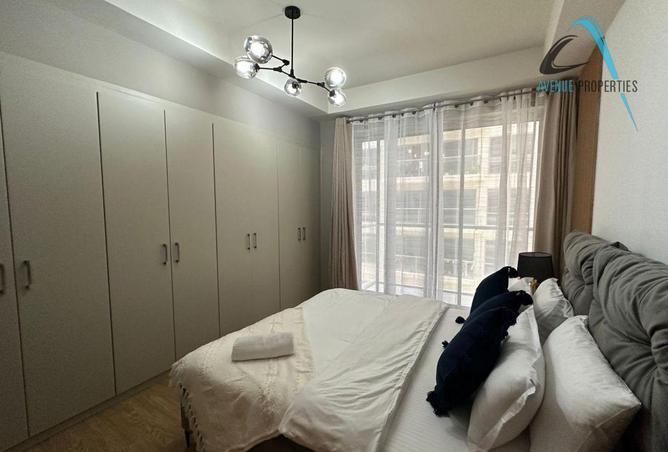 73854640 - صورة العقار 3