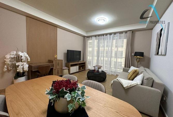 73854640 - الصورة الرئيسية للعقار