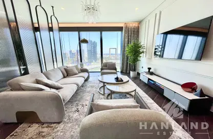 شقة - غرفة نوم - 1 حمام للايجار في زعبيل ١، الريزيدنس - زعبيل 1 - زعبيل - دبي شقة - غرفة نوم - 1 حمام للايجار في زعبيل ١، الريزيدنس - زعبيل 1 - زعبيل - دبي