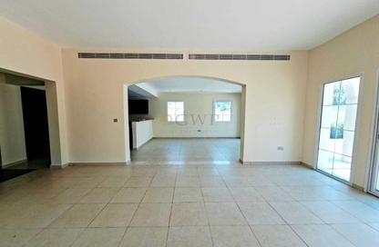 Villa - 3 Bedrooms - 4 Bathrooms for rent in District 9B - Jumeirah Village Triangle - Dubai Villa - 3 Bedrooms - 4 Bathrooms for rent in District 9B - Jumeirah Village Triangle - Dubai