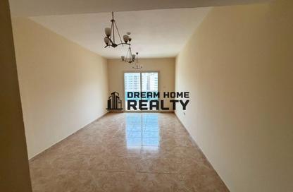 Apartment - 2 - 3 for rent in New Al Taawun Road - Al Taawun - Sharjah Apartment - 2 - 3 for rent in New Al Taawun Road - Al Taawun - Sharjah