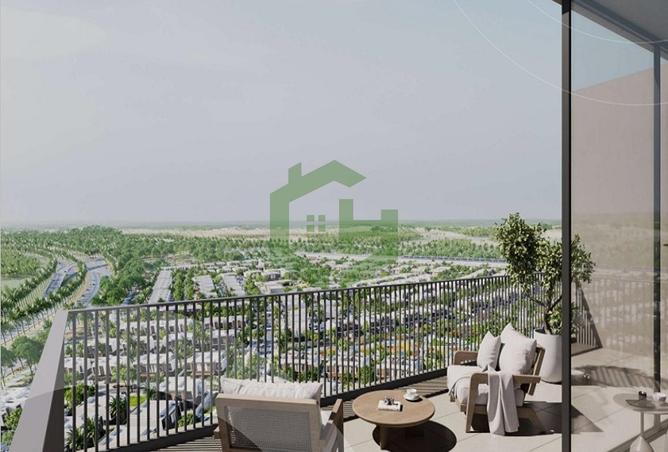 16288548 - Property Image 3