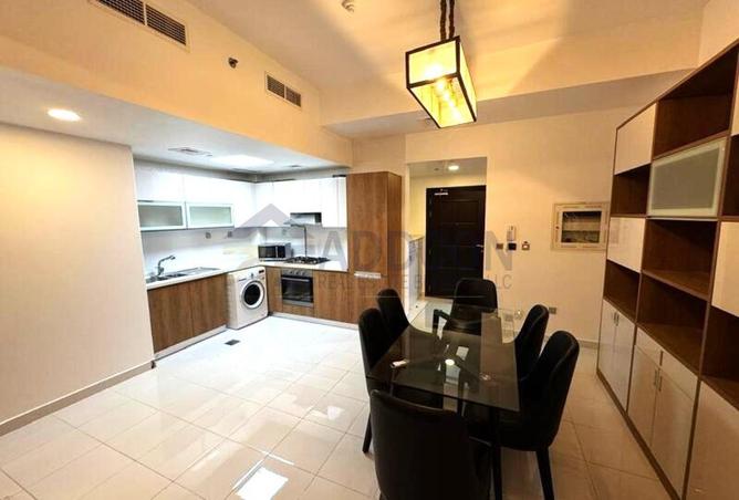 62874879 - صورة العقار 3