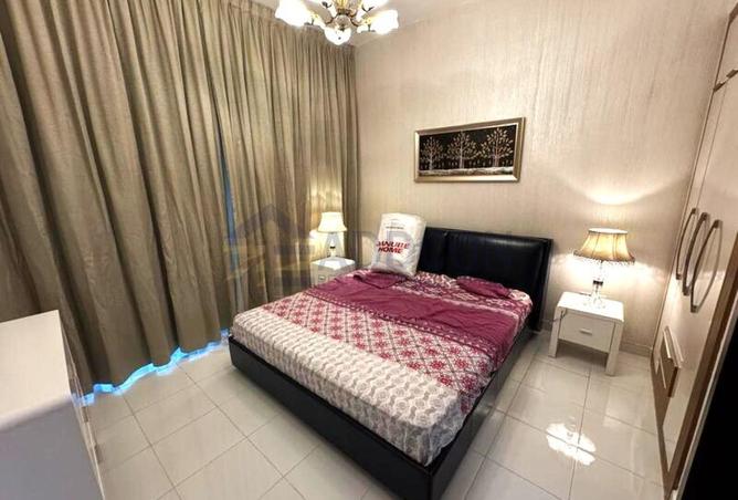 62874879 - الصورة الرئيسية للعقار