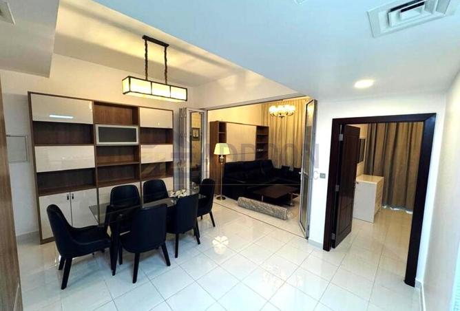 62874879 - صورة العقار 2