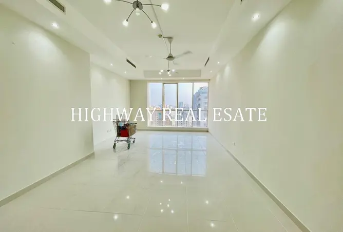 130681188 - Property Image 3