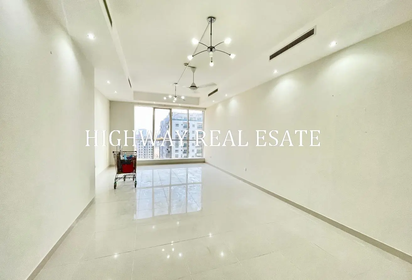 130681188 - Property Main Image