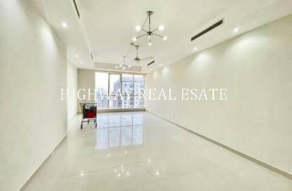 Apartment - 2 Bedrooms - 3 Bathrooms for rent in Sahara Tower 6 - Sahara Complex - Al Nahda - Sharjah Apartment - 2 Bedrooms - 3 Bathrooms for rent in Sahara Tower 6 - Sahara Complex - Al Nahda - Sharjah