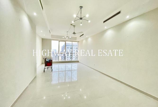 130681188 - Property Main Image