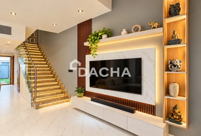 164588157 - Property Image 2