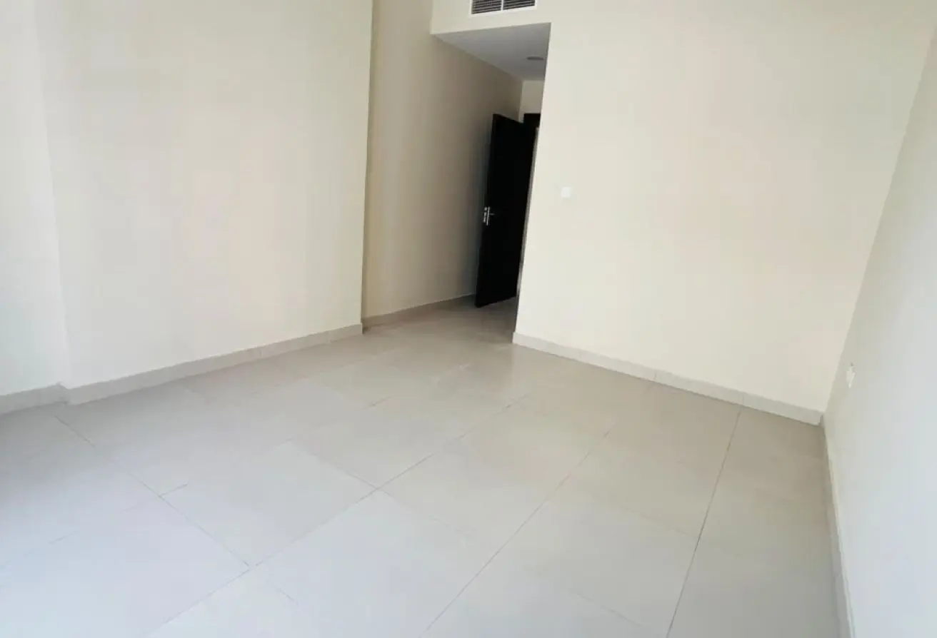 145996413 - الصورة الرئيسية للعقار