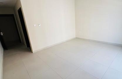 Apartment - 2 - 2 for rent in Al Jurf 3 - Al Jurf - Ajman Downtown - Ajman Apartment - 2 - 2 for rent in Al Jurf 3 - Al Jurf - Ajman Downtown - Ajman