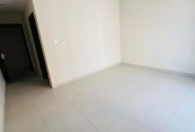 145996413 - صورة العقار 3
