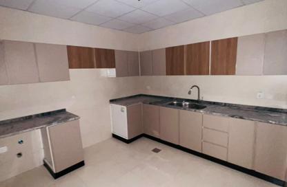 Apartment - 2 - 2 for rent in Al Jurf 3 - Al Jurf - Ajman Downtown - Ajman Apartment - 2 - 2 for rent in Al Jurf 3 - Al Jurf - Ajman Downtown - Ajman