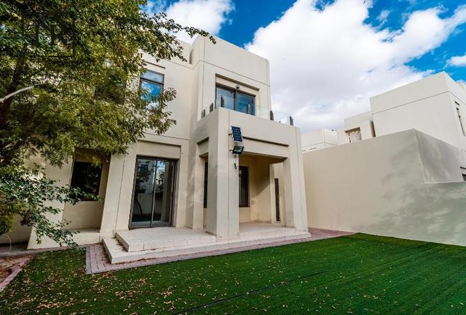 76965197 - صورة العقار 3