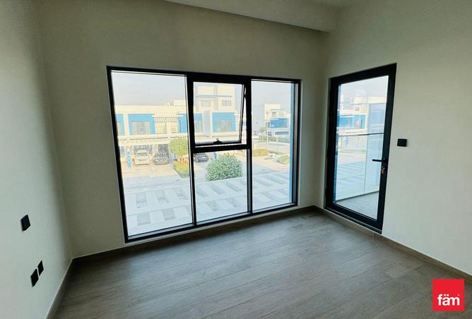 16214352 - صورة العقار 3