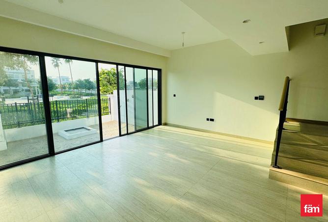 16214352 - Property Main Image