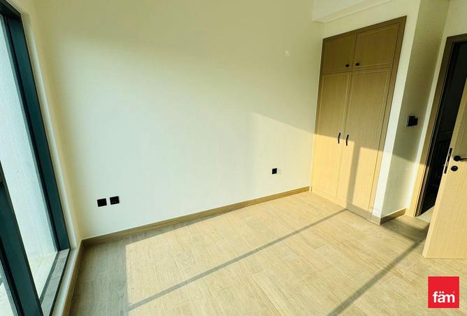 16214352 - صورة العقار 2