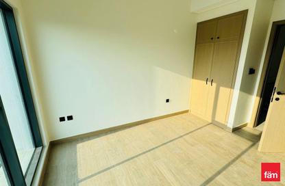Townhouse - 4 Bedrooms - 3 Bathrooms for sale in Santorini - Damac Lagoons - Dubai