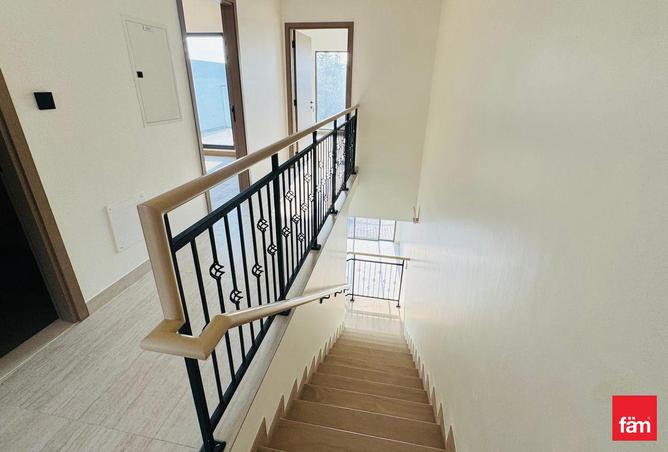 16214352 - Property Image 2