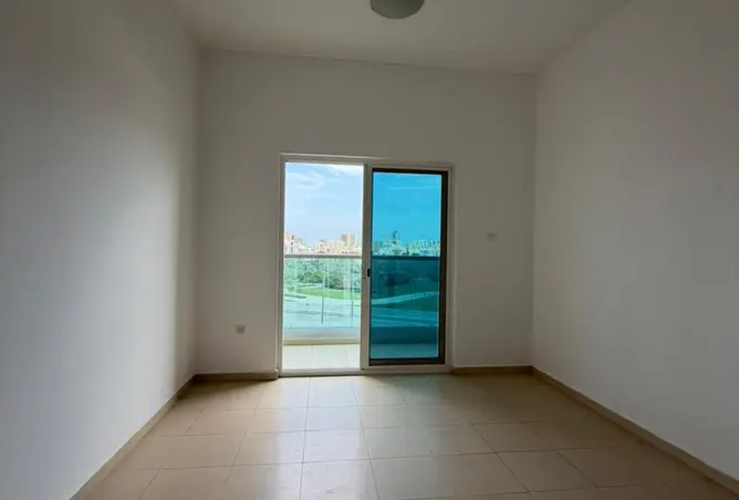146900267 - Property Image 2