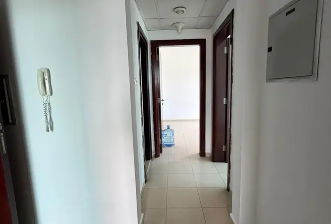 146900267 - Property Image 3
