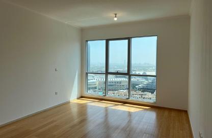 Apartment - 2 - 3 for rent in The Residences 7 - The Residences - Downtown Dubai - Dubai