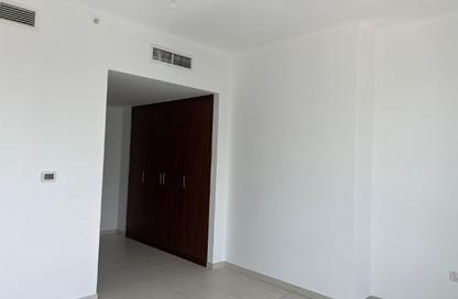 Apartment - 2 - 3 for rent in The Residences 7 - The Residences - Downtown Dubai - Dubai
