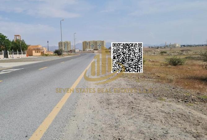 54389919 - Property Main Image