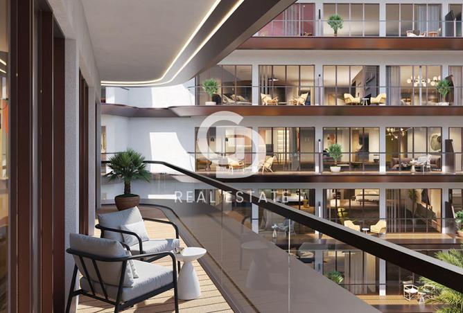 57763743 - Property Image 3