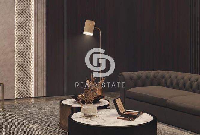 57763743 - Property Image 2