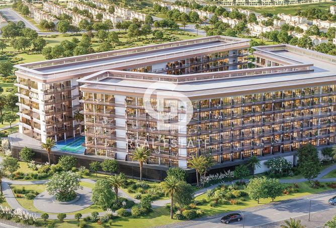 57763743 - Property Main Image