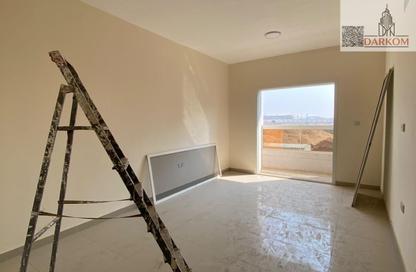 Apartment - 2 - 3 for rent in Al Jurf 3 - Al Jurf - Ajman