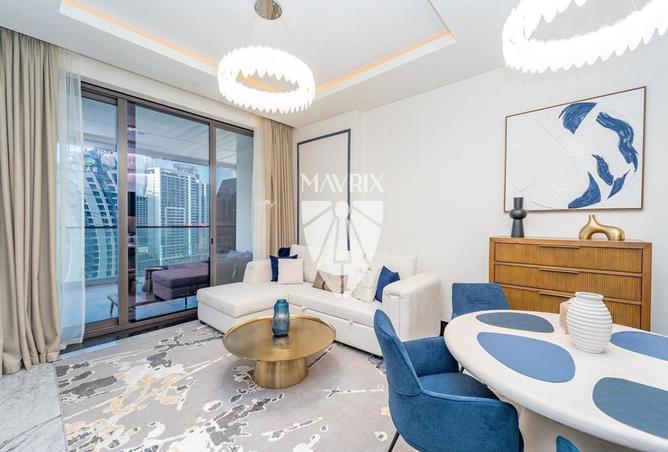 66326590 - صورة العقار 3