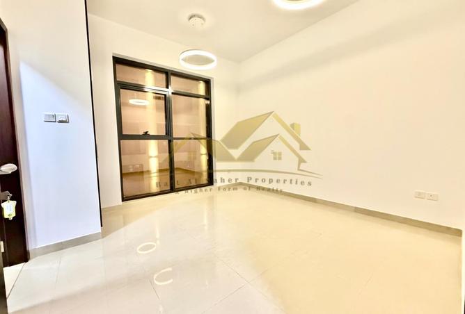 143757016 - Property Image 2